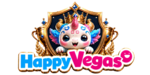 HappyVegas เว็บพนันมาตรฐานระดับพรีเมียม จ่ายจริงไม่มีกั๊ก ฝาก-ถอนไว